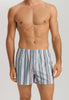 HANRO_251_M_FancyWoven_Boxers_074017_073016_040.jpg