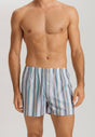 HANRO_251_M_FancyWoven_Boxers_074017_073016_040.jpg