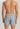 HANRO_251_M_FancyWoven_Boxers_074017_073016_045.jpg