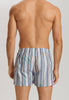 HANRO_251_M_FancyWoven_Boxers_074017_073016_045.jpg