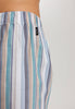 HANRO_251_M_FancyWoven_Boxers_074017_073016_090.jpg