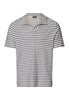 HANRO_251_M_LoungySummer_SSLVShirtVNeck_075785_073026_010.jpg