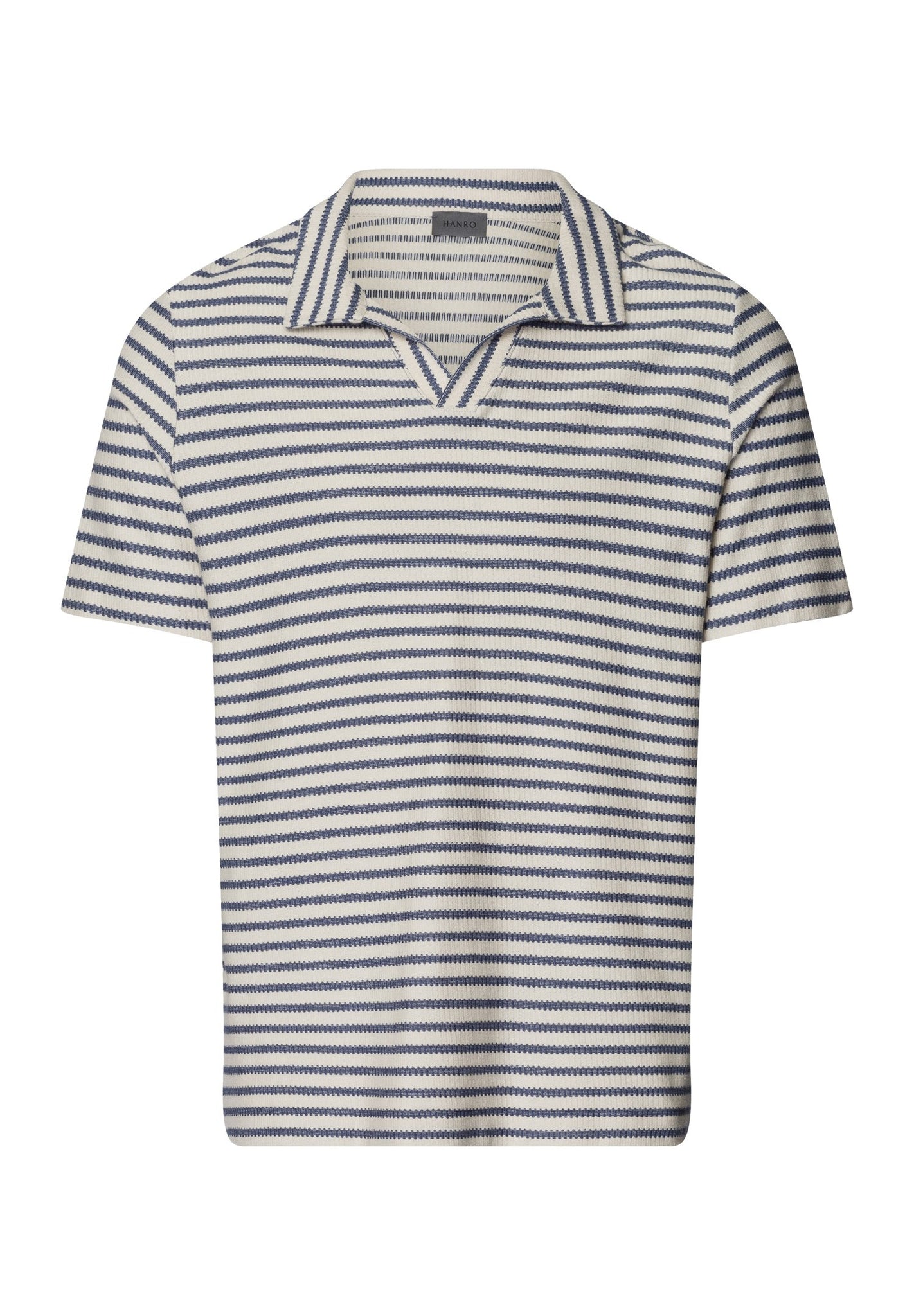 HANRO_251_M_LoungySummer_SSLVShirtVNeck_075785_073026_010.jpg