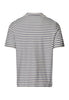 HANRO_251_M_LoungySummer_SSLVShirtVNeck_075785_073026_020.jpg
