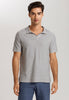 HANRO_251_M_LoungySummer_SSLVShirtVNeck_075785_073026_040.jpg