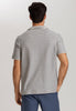 HANRO_251_M_LoungySummer_SSLVShirtVNeck_075785_073026_045.jpg