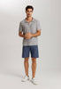 HANRO_251_M_LoungySummer_SSLVShirtVNeck_075785_073026_060.jpg