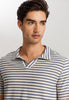 HANRO_251_M_LoungySummer_SSLVShirtVNeck_075785_073026_090.jpg