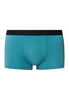 HANRO_251_M_MicroTouch_Pants_073107_072740_010.jpg