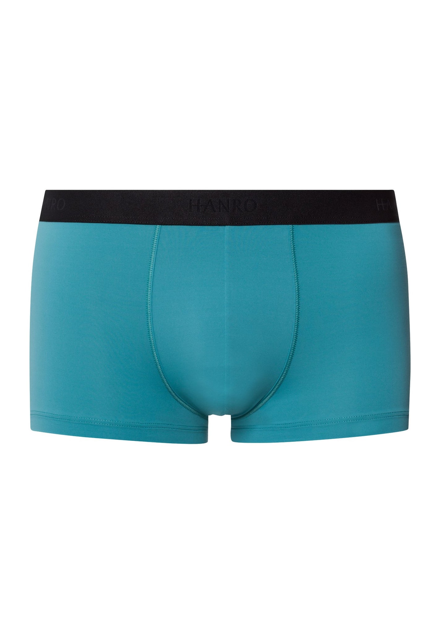 HANRO_251_M_MicroTouch_Pants_073107_072740_010.jpg