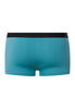 HANRO_251_M_MicroTouch_Pants_073107_072740_020.jpg