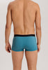HANRO_251_M_MicroTouch_Pants_073107_072740_045.jpg