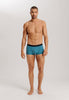 HANRO_251_M_MicroTouch_Pants_073107_072740_060.jpg