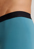 HANRO_251_M_MicroTouch_Pants_073107_072740_090.jpg