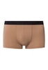 HANRO_251_M_MicroTouch_Pants_073107_072823_010.jpg