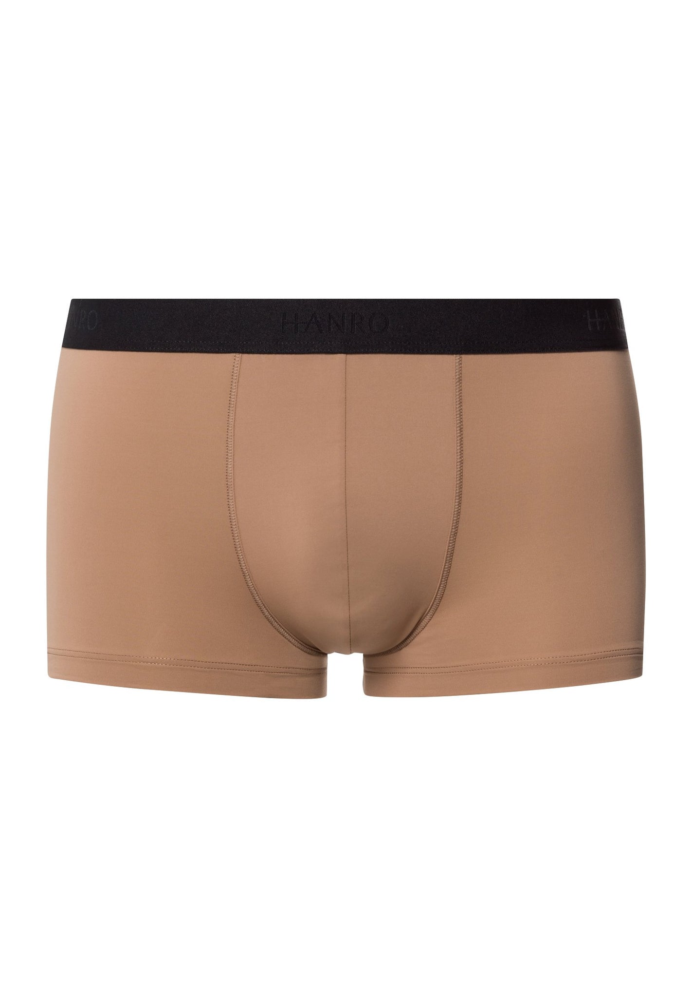 HANRO_251_M_MicroTouch_Pants_073107_072823_010.jpg