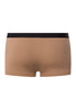HANRO_251_M_MicroTouch_Pants_073107_072823_020.jpg