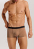 HANRO_251_M_MicroTouch_Pants_073107_072823_040.jpg