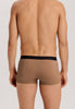 HANRO_251_M_MicroTouch_Pants_073107_072823_045.jpg