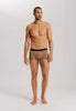 HANRO_251_M_MicroTouch_Pants_073107_072823_060.jpg