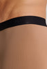 HANRO_251_M_MicroTouch_Pants_073107_072823_090.jpg