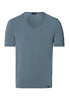 HANRO_251_M_NaturalFunction_SSLVShirtVNeck_073185_072584_010.jpg