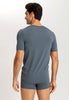 HANRO_251_M_NaturalFunction_SSLVShirtVNeck_073185_072584_045.jpg