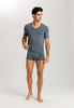 HANRO_251_M_NaturalFunction_SSLVShirtVNeck_073185_072584_060.jpg