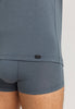 HANRO_251_M_NaturalFunction_SSLVShirtVNeck_073185_072584_090.jpg
