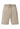 HANRO_251_M_NaturalLiving_ShortPants_075772_072809_010.jpg