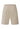 HANRO_251_M_NaturalLiving_ShortPants_075772_072809_020.jpg
