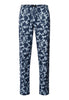 HANRO_251_M_NightDay_LongPants_075216_073013_010.jpg