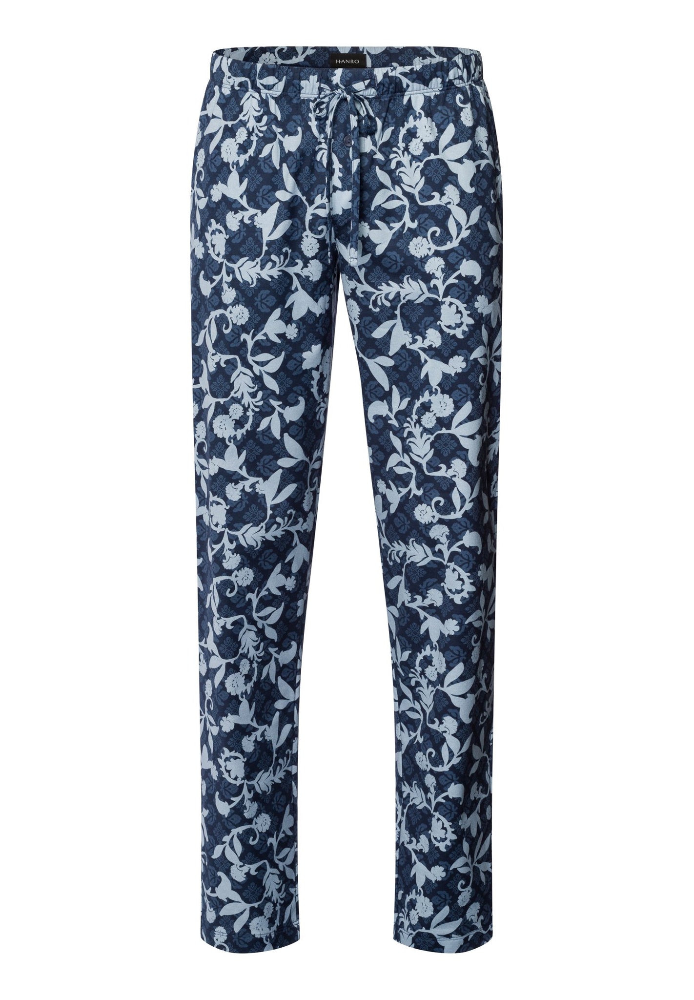 HANRO_251_M_NightDay_LongPants_075216_073013_010.jpg