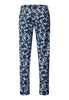 HANRO_251_M_NightDay_LongPants_075216_073013_020.jpg