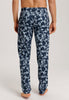 HANRO_251_M_NightDay_LongPants_075216_073013_045.jpg