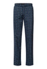 HANRO_251_M_NightDay_LongPants_075829_073003_010.jpg
