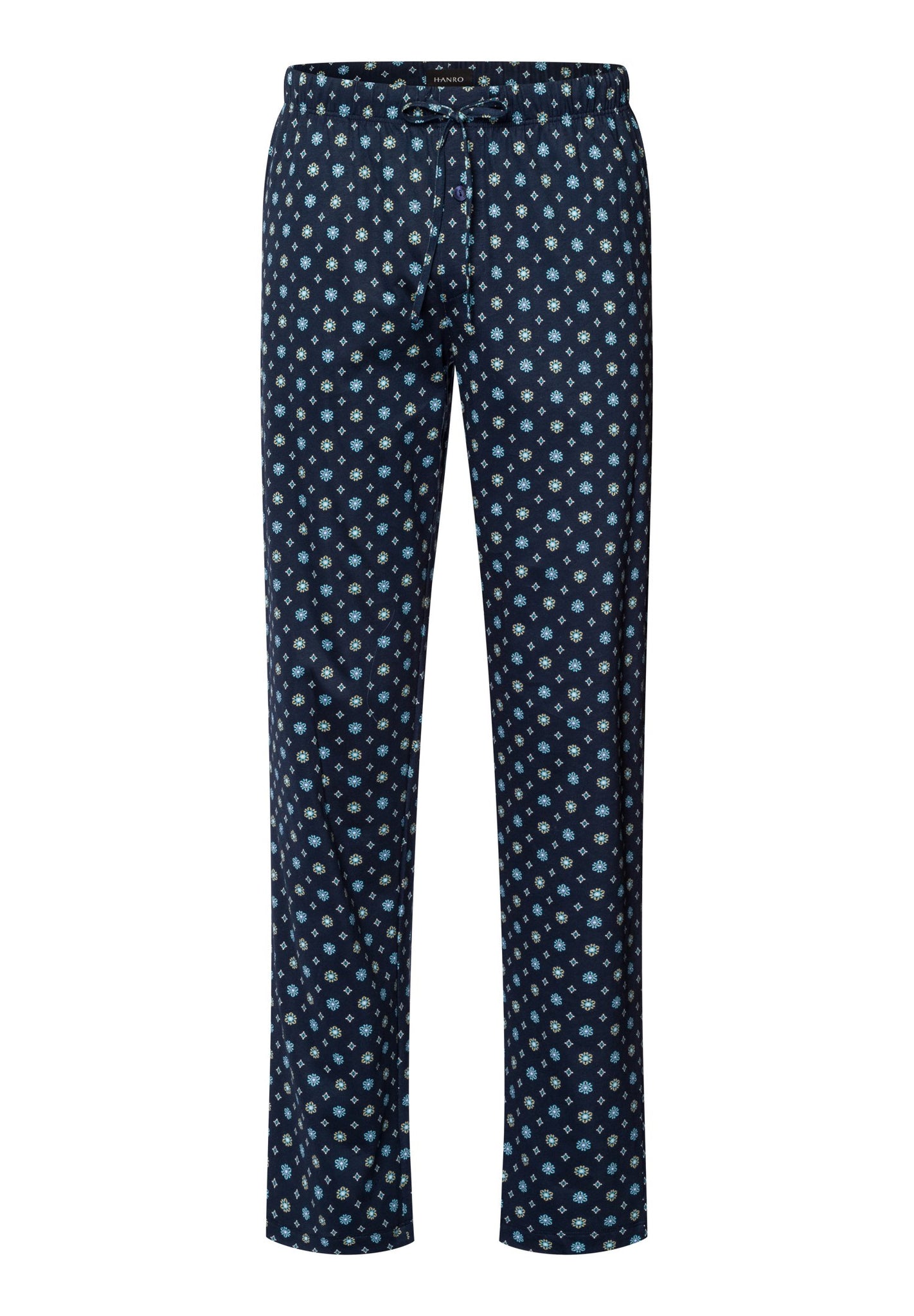 HANRO_251_M_NightDay_LongPants_075829_073003_010.jpg