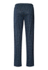 HANRO_251_M_NightDay_LongPants_075829_073003_020.jpg