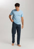 HANRO_251_M_NightDay_LongPants_075829_073003_060.jpg