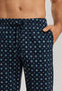 HANRO_251_M_NightDay_LongPants_075829_073003_090.jpg