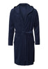 HANRO_251_M_NightDay_Robe_075823_071610_010.jpg