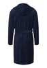 HANRO_251_M_NightDay_Robe_075823_071610_020.jpg