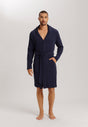 HANRO_251_M_NightDay_Robe_075823_071610_040.jpg