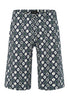 HANRO_251_M_NightDay_ShortPants_072482_071231_010.jpg