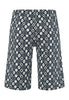 HANRO_251_M_NightDay_ShortPants_072482_071231_020.jpg