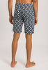HANRO_251_M_NightDay_ShortPants_072482_071231_045.jpg