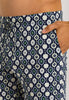 HANRO_251_M_NightDay_ShortPants_072482_071231_090.jpg