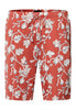 HANRO_251_M_NightDay_ShortPants_075822_073004_010.jpg