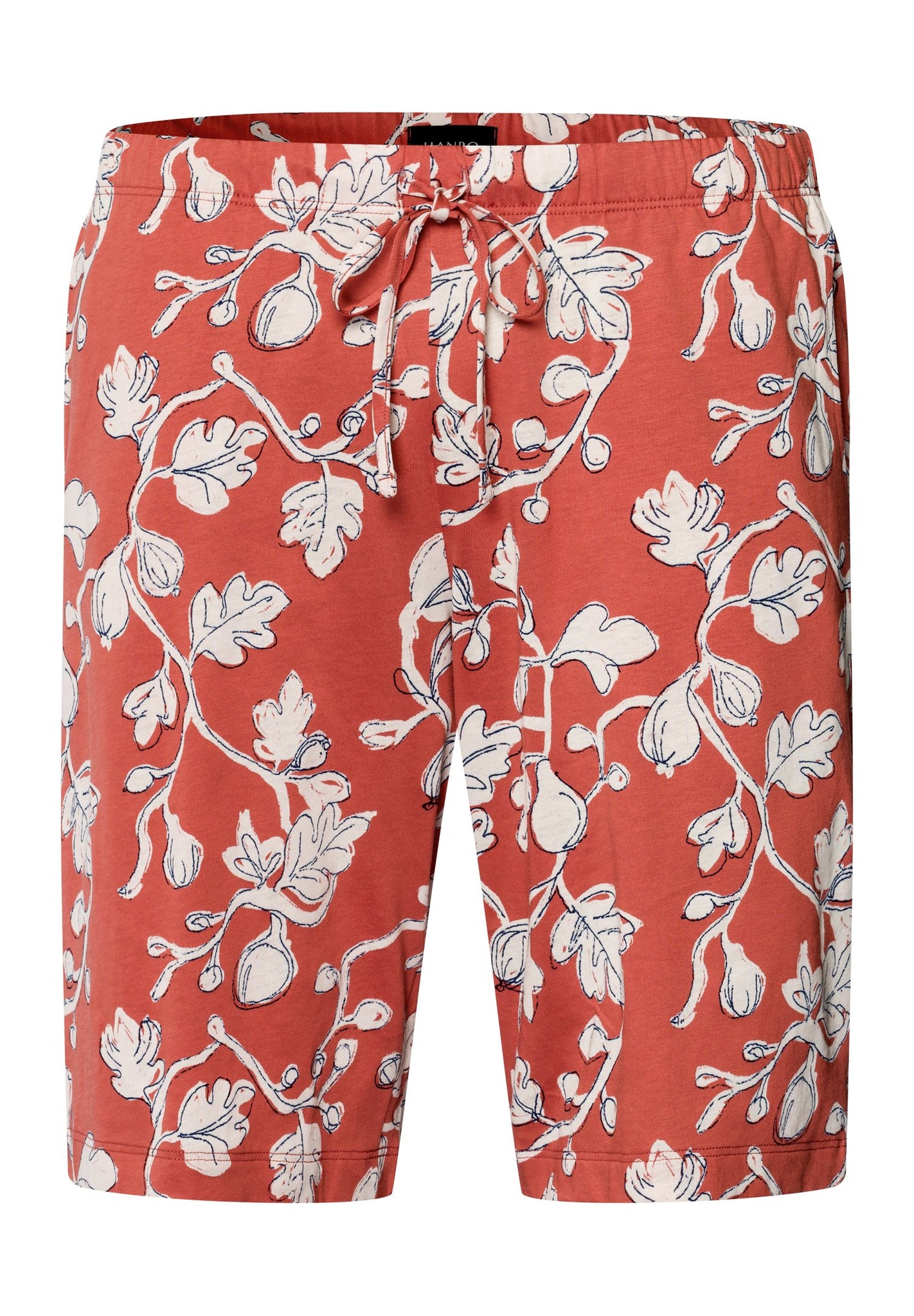 HANRO_251_M_NightDay_ShortPants_075822_073004_010.jpg