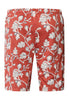 HANRO_251_M_NightDay_ShortPants_075822_073004_020.jpg